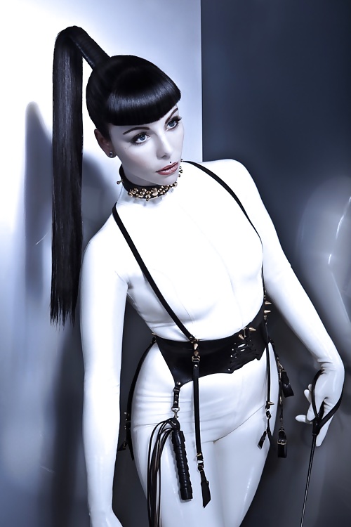 Fetisch Träumende #34173352