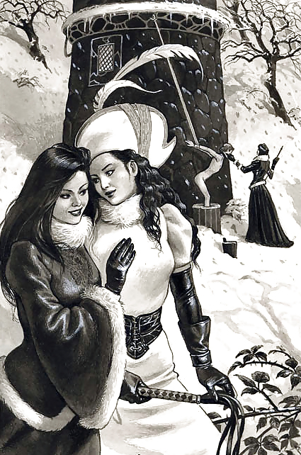 Fetisch Träumende #34173373