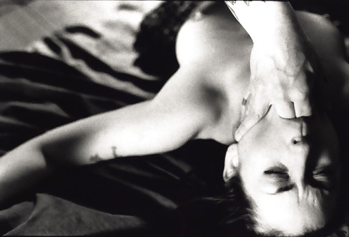 Fetisch Träumende #34173382