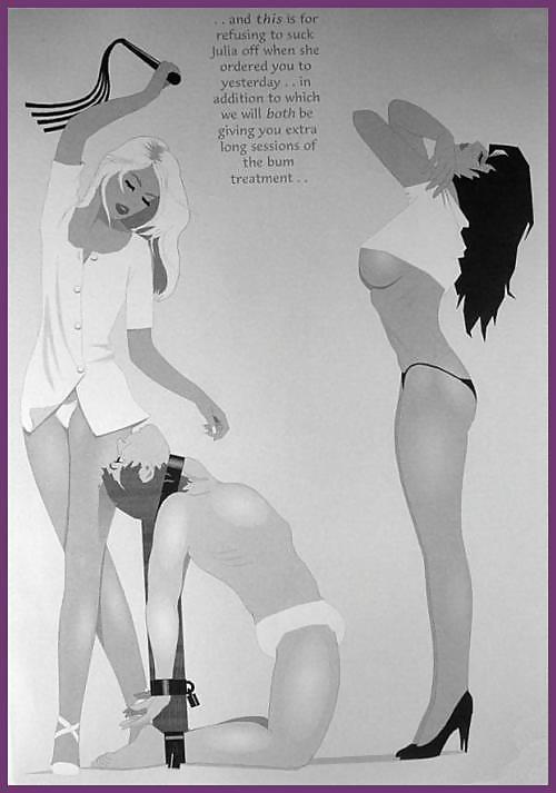 Fetisch Träumende #34173408