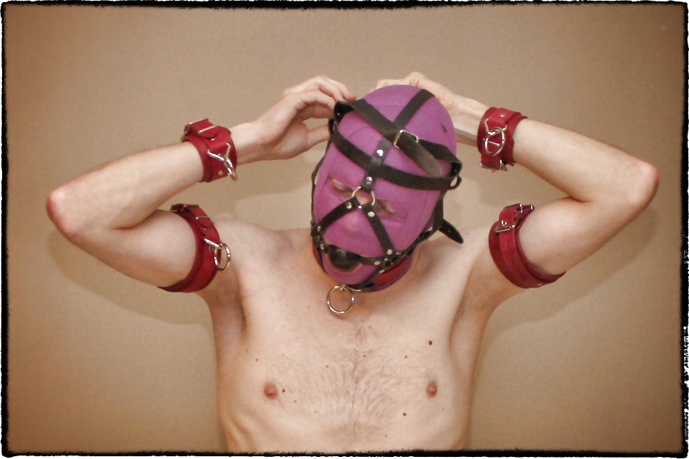 Nuevo set.
 #27329159