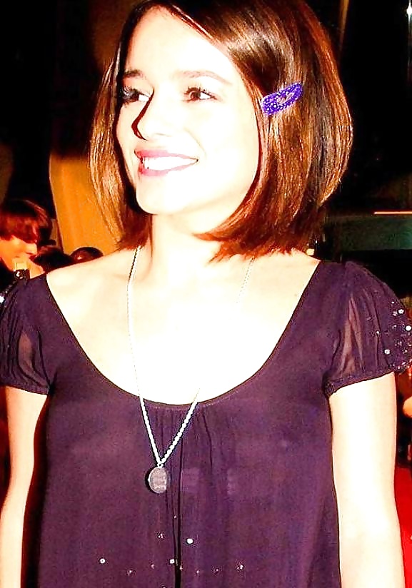 Alizee Neu! #29858998