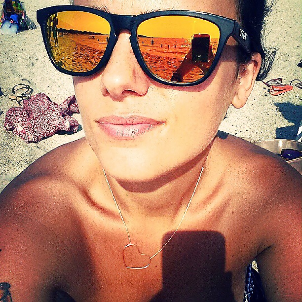 Alizee Neu! #29859008
