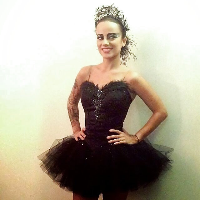 Alizee Neu! #29859031