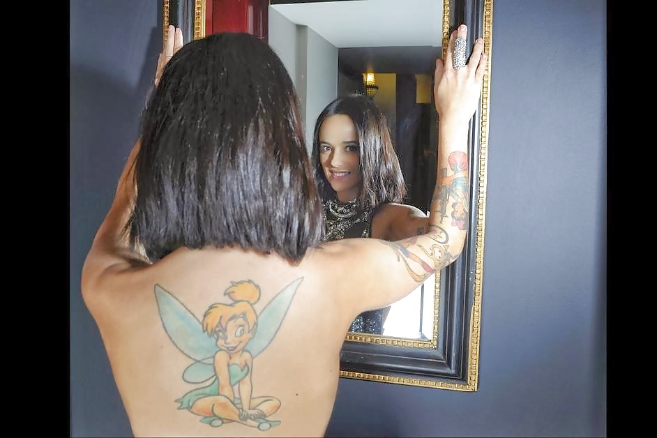 Alizee Neu! #29859050