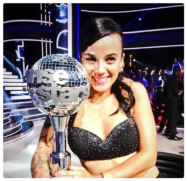 Alizee nuovo!
 #29859081