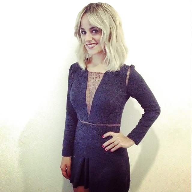 Alizee nuovo!
 #29859123