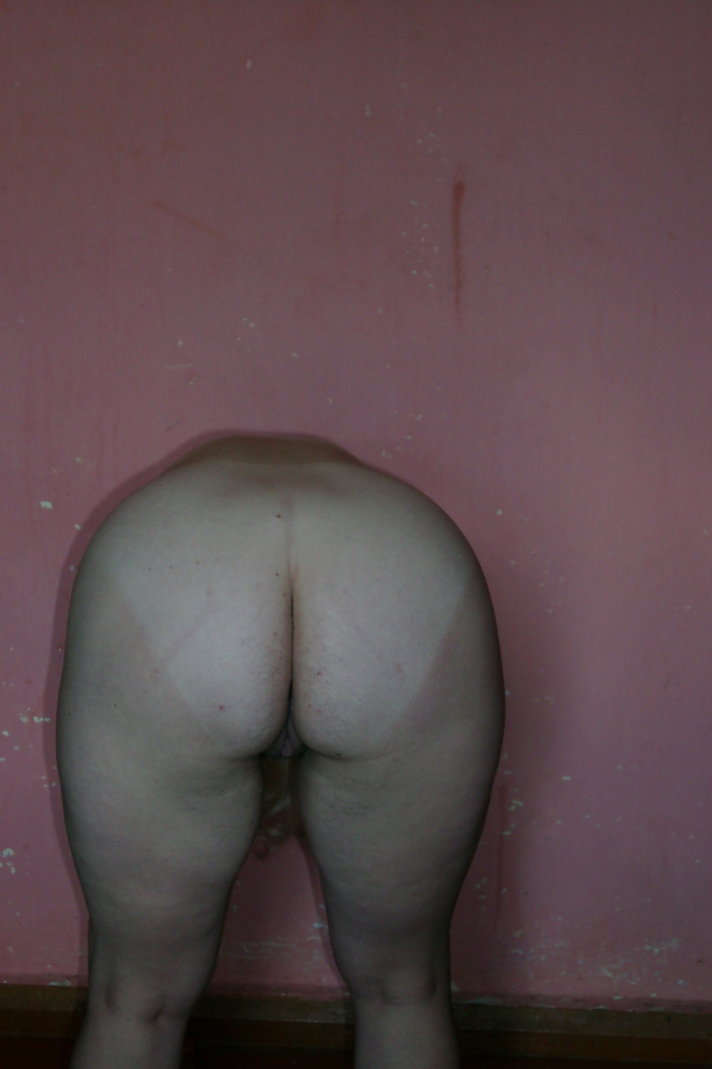 Ich Bin Nackt #39393678