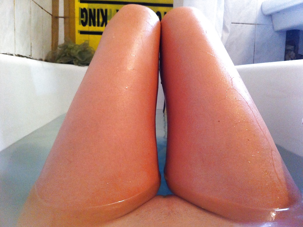 POV #27654184