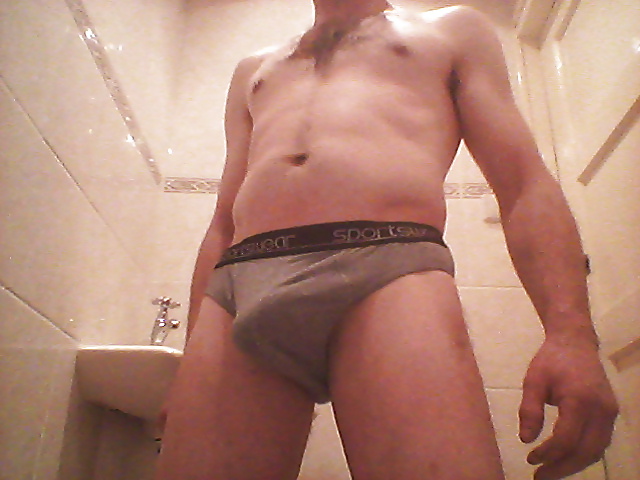 Me horny #39313446