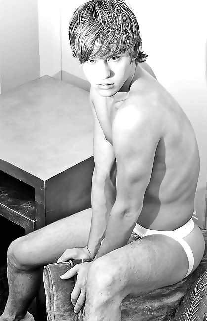 Mix of twinks 6 #30696363