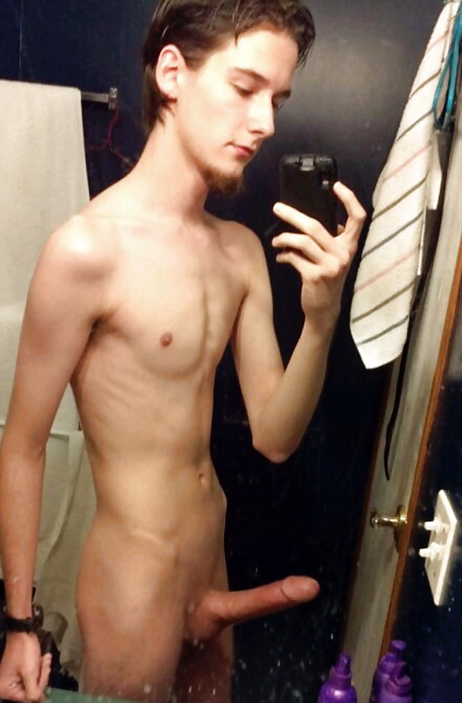 Mix of twinks 6 #30696414