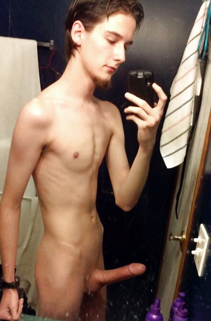 Mischung Aus Twinks 6 #30696414