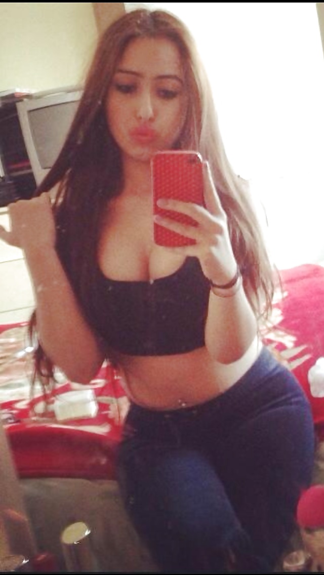 Uk dirty paki slut yasmin needs filthy comments 
 #24975545