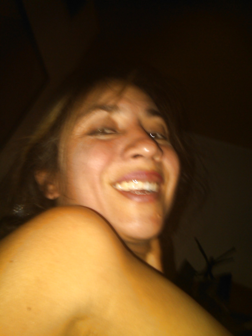 Follando con mi puta, cogiendo con mi puta
 #28659163