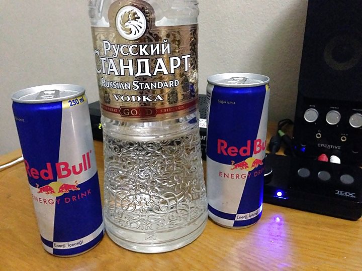 Trinken Wie Ein Fisch #23593047