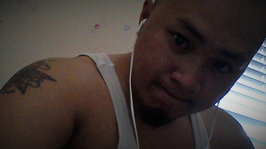 Intentar geittin en sumthing
 #24034440