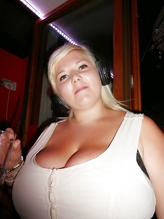 Mix 95 #34912145