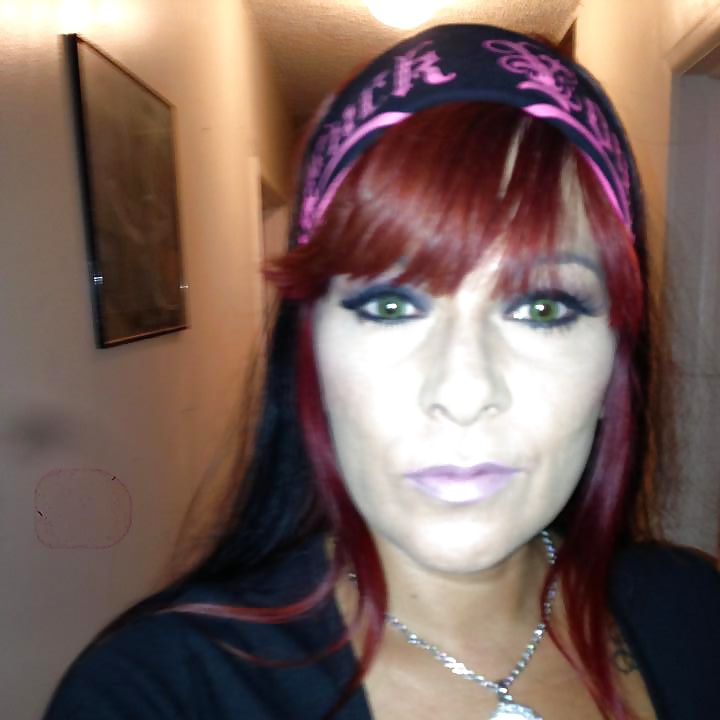 Voltear a los hombres
 #24909145