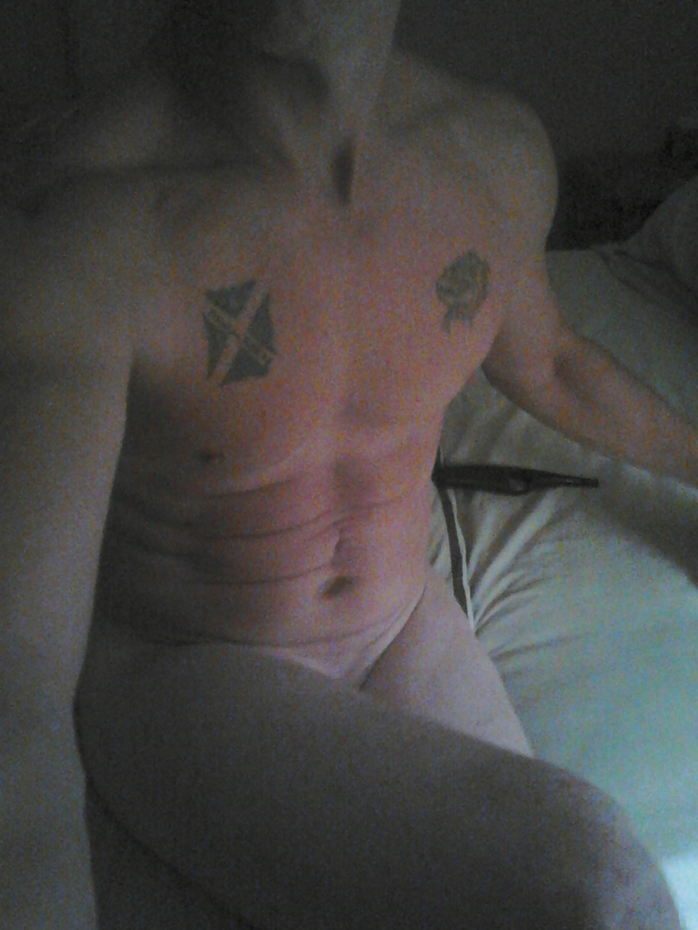 ¿Quieres follar conmigo?
 #28657135