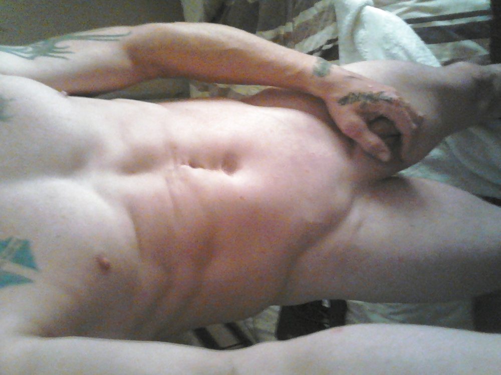 ¿Quieres follar conmigo?
 #28657147