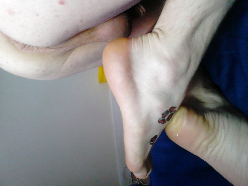 ¿Quieres follar conmigo?
 #28657160