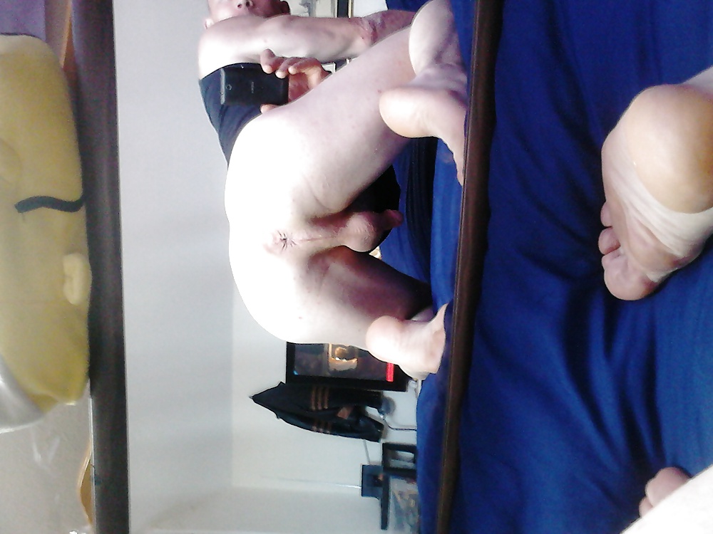 ¿Quieres follar conmigo?
 #28657165