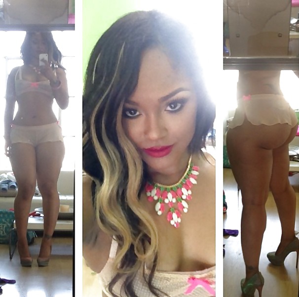 Dedos gruesos
 #23982922