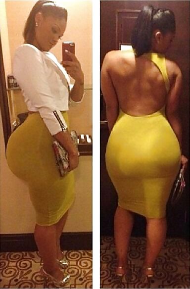 Dedos gruesos
 #23982928