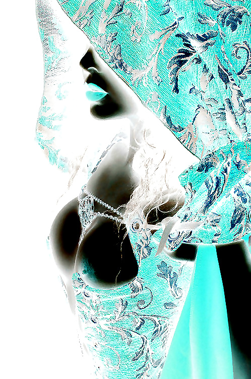 068 #34487218