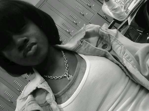 NY FBティーン26
 #40388622