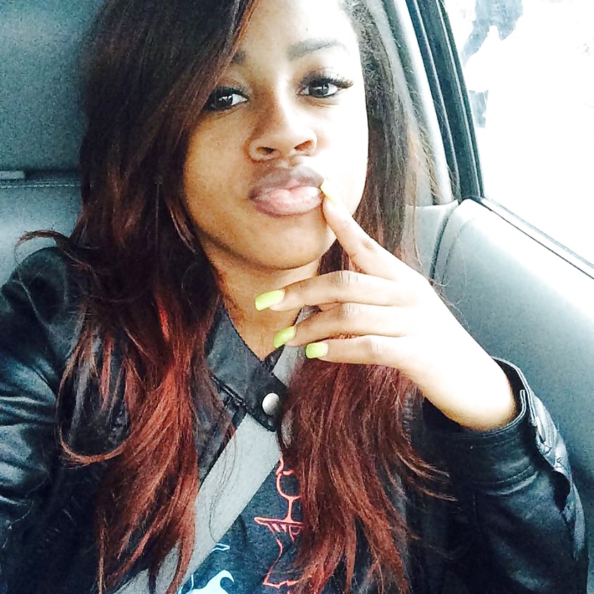 NY FBティーン26
 #40388680