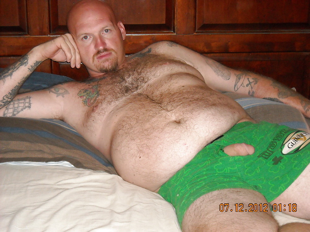 Me lounging about #34353384