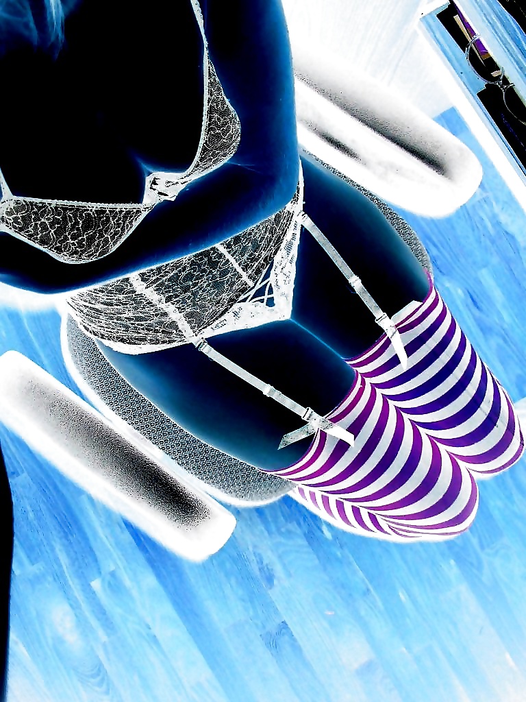 084
 #29274655