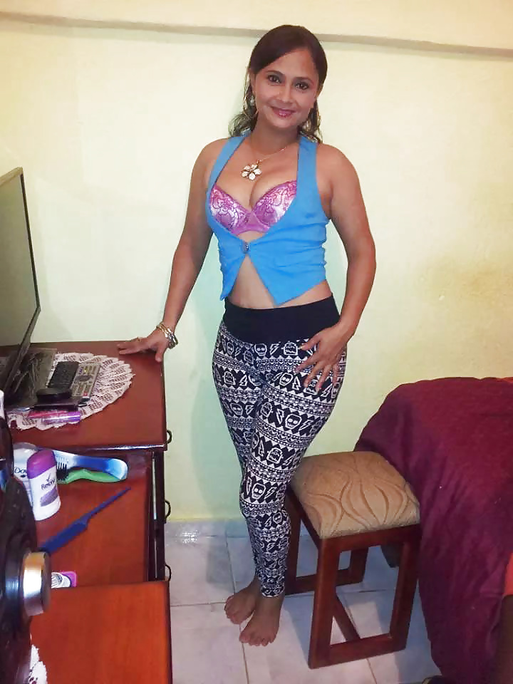 Las del feis y algun descuido