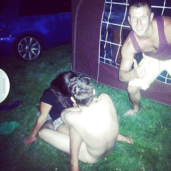Beim sex erwischt - caught in the act
 #29086542