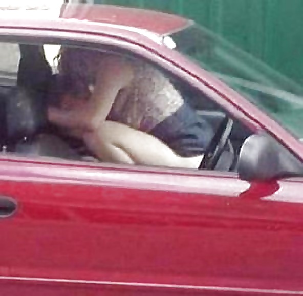 Beim sex erwischt - caught in the act
 #29086570