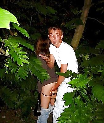 Beim sex erwischt - caught in the act
 #29086578