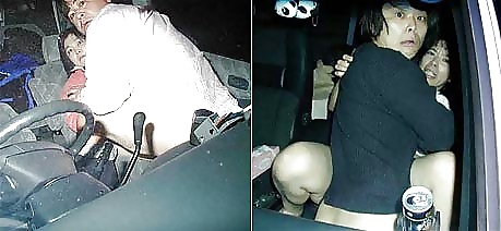 Beim sex erwischt - caught in the act
 #29086587