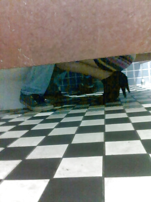 Beim sex erwischt - caught in the act
 #29086621