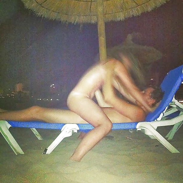 Beim sex erwischt - caught in the act
 #29086626