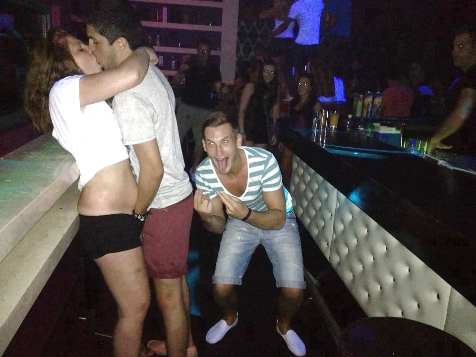 Beim sex erwischt - caught in the act
 #29086728