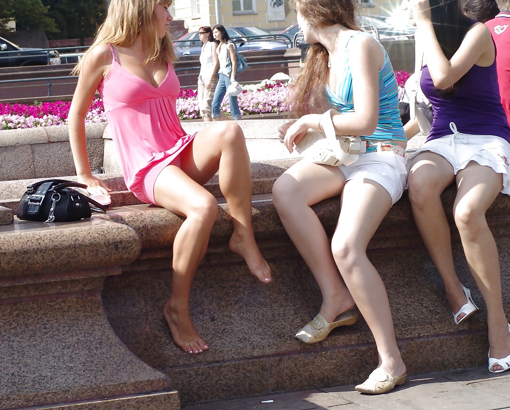 気に入った写真 719
 #40303663