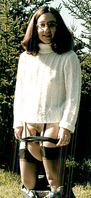 気に入った写真 719
 #40303756