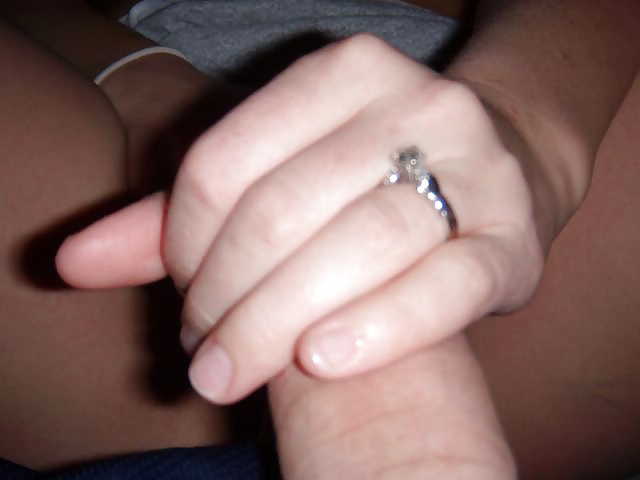 Fotos que me gustaron 719
 #40303826