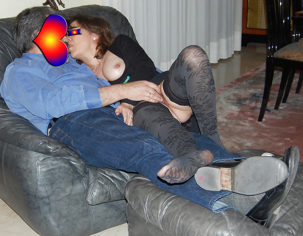 気に入った写真 719
 #40304088