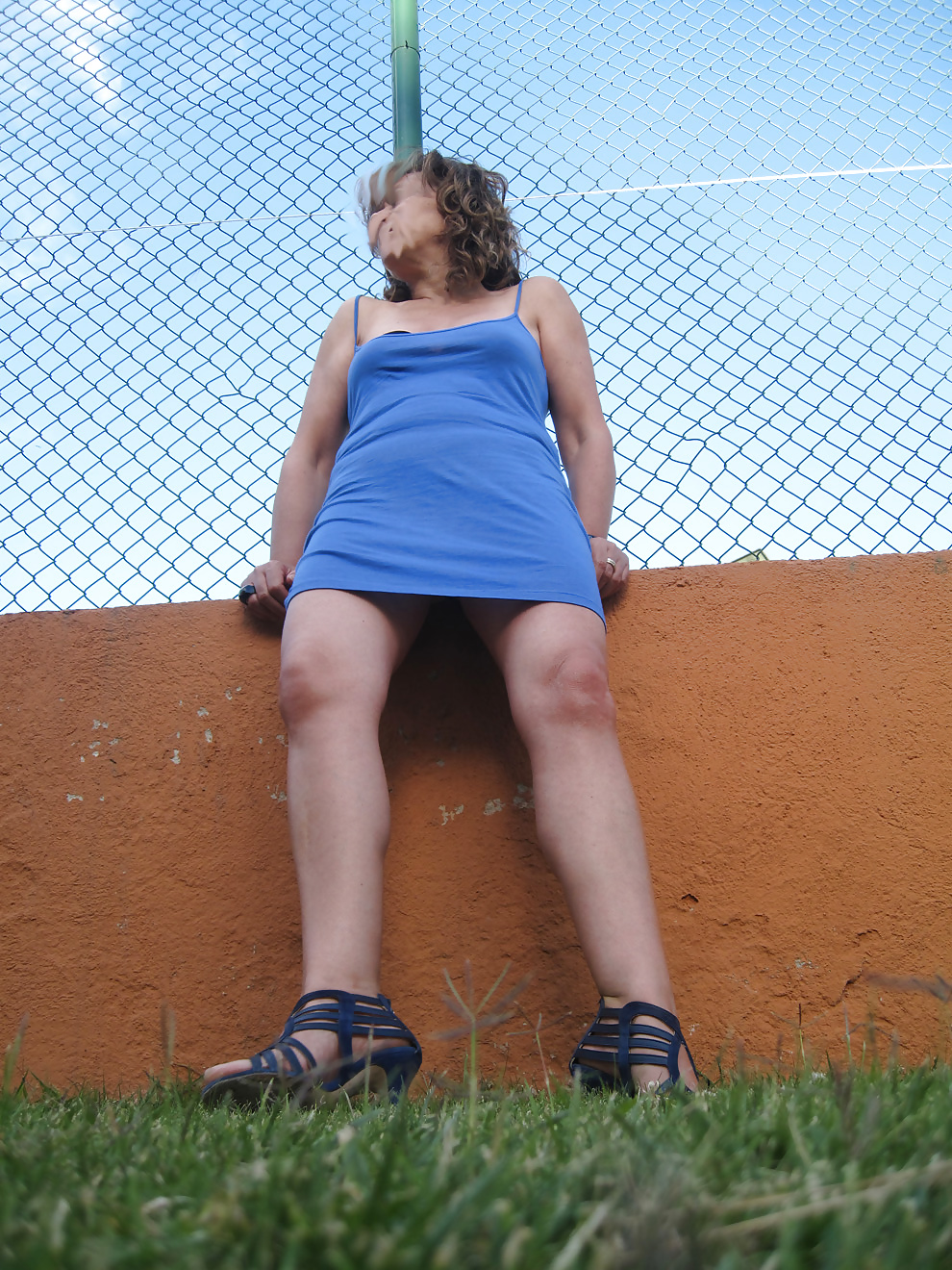 気に入った写真 719
 #40304237