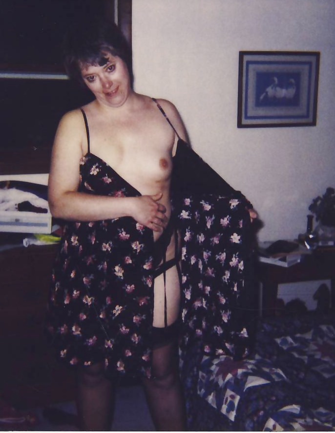 気に入った写真 719
 #40304310