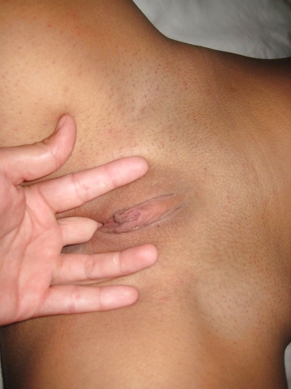 気に入った写真 719
 #40304435