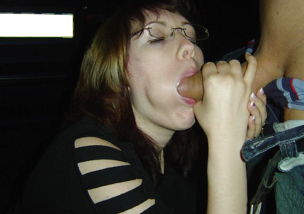 気に入った写真 719
 #40304689